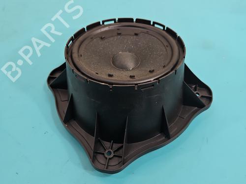 Speaker OPEL ASTRA L (OV5) 1.5 Turbo D (FBYHZT, FBYHZJ) | BP38144848E2 - Image 3
