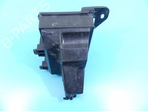 Other RENAULT LATITUDE (L70_) 2.0 dCi 175 (L70Y, L734) | BP37881833O1 - Image 5