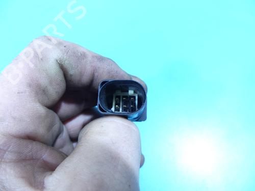 Electronic sensor OPEL ASTRA J (P10) 1.6 CDTi (68) | BP37887975M84 - Image 2