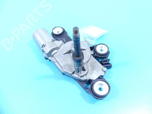 rear-wiper-motor-ford-focus-c-max-dm2-2003-2004-2005-2006-2007-37808484 main image