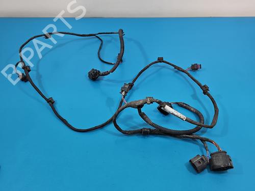 Used Wiring harness Wiring harness 37845435 37845435