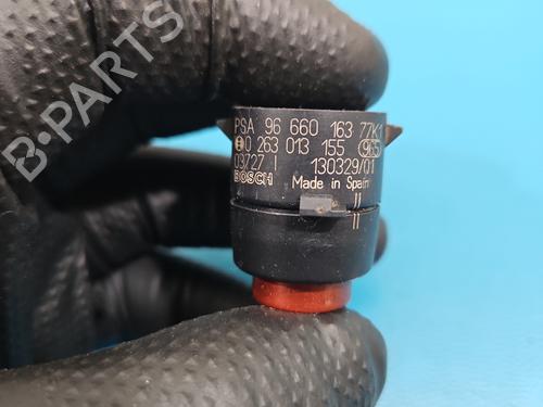 Electronic sensor DS DS 4 / DS 4 CROSSBACK (NX_) 2.0 BlueHDi 180 | BP37833705M84 - Image 6