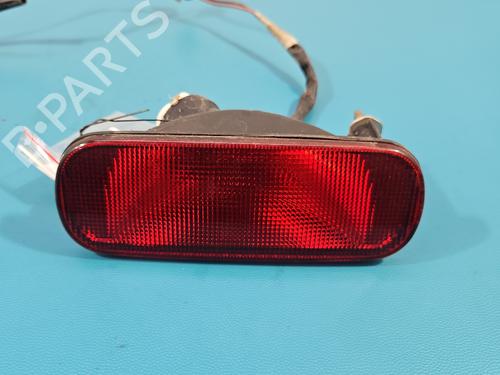 Rear bumper left light SUZUKI VITARA (LY) 1.6 (APK 416) | BP39074191C81 - Image 2