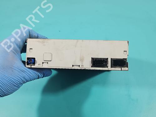 Electronic module AUDI Q7 (4LB) 4.2 FSI quattro | BP38132036M83 - Image 16