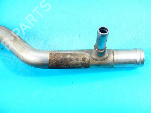 Pipe PORSCHE CAYENNE (9PA) Turbo S 4.5 | BP37805845M125 - Image 6