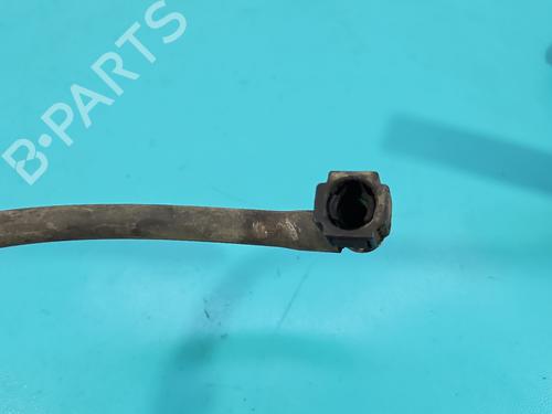 Pipe JEEP GRAND CHEROKEE IV (WK, WK2) | BP37851502M125 - Image 6