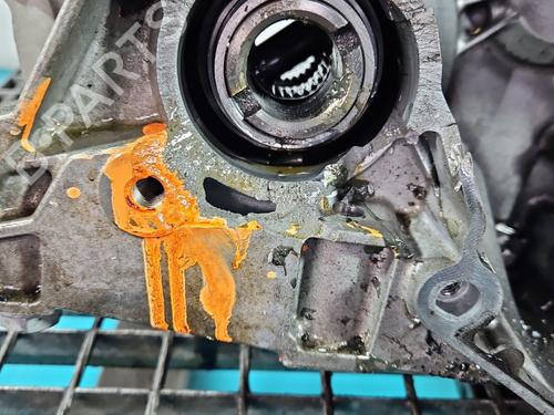 Gearbox DACIA SANDERO III | BP38145558M3 - Image 3