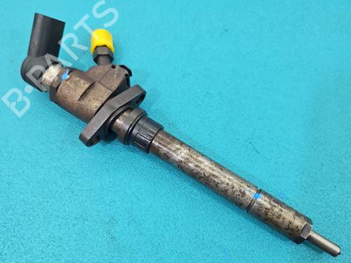 Spreder / Dyse Spreder / Dyse FORD KUGA I 2.0 TDCi (136 hp) 39910516 39910516