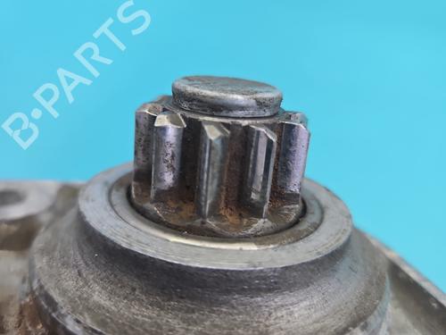 Starter PORSCHE CAYENNE (9PA) | BP37856056M8 - Image 3