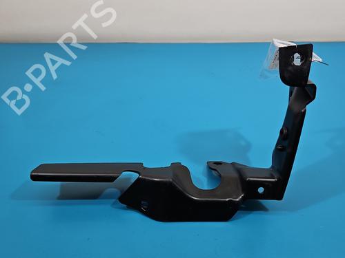 Intake manifold JAGUAR XE (X760) 2.0 D | BP37826649M70 - Image 2