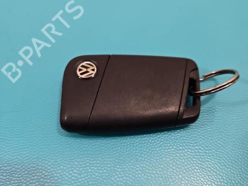 Other VW PASSAT B8 Variant (3G5, CB5) 2.0 TDI | BP38117925O1 - Image 3