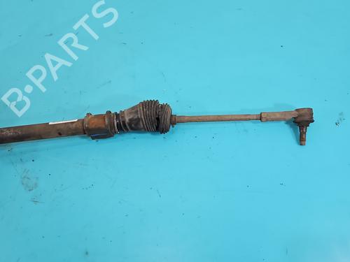 Steering rack SUZUKI SWIFT III (MZ, EZ) 1.3 (RS413, ZC11S) | BP37822168M22 - Image 11