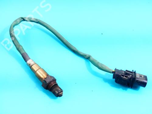 Used Electronic sensor Electronic sensor 37878015 37878015