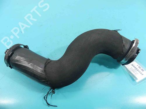 pipe-audi-a4-b8-8k2-2007-2008-2009-2010-2011-2012-2013-2014-2015-2016-2017-37882053 main image