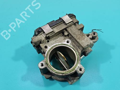 Used Throttle body Throttle body 37838381 37838381