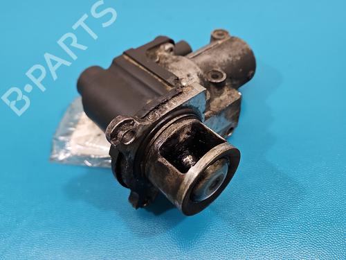 Used Egr Egr 37838514 37838514