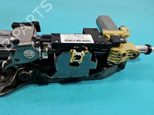 Steering column BMW X6 (E71, E72) xDrive 40 d | BP37823968M21 - Image 4