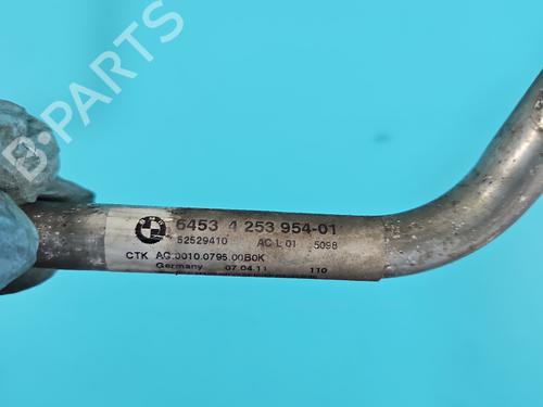 AC pipe BMW 5 (F10) 530 d xDrive | BP37812941M126 - Image 5