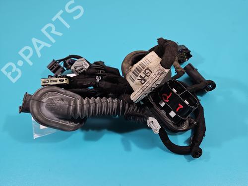 Wiring harness FORD MONDEO V Turnier (CF) | BP37813001E16 - Image 2