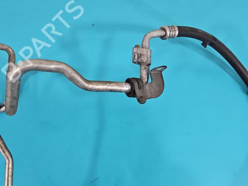 AC pipe MAZDA CX-9 (TB) 3.7 AWD (TB10A) | BP38124058M126 - Image 18
