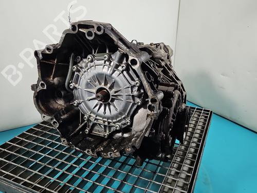 gearbox-audi-a4-b6-8e2-2000-2001-2002-2003-2004-2005-37811838 main image