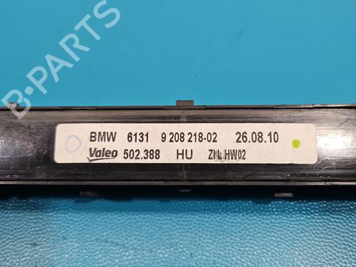 Switch BMW X6 (E71, E72) xDrive 40 d | BP37824495I30 - Image 4