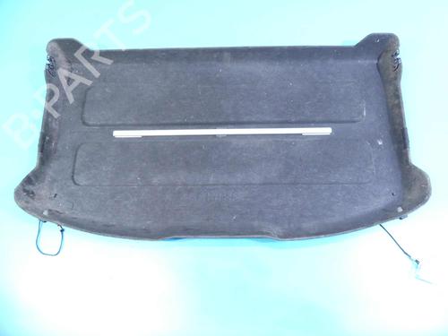 Rear parcel shelf MITSUBISHI ASX (GA_W_) | BP37879395C85 - Image 2