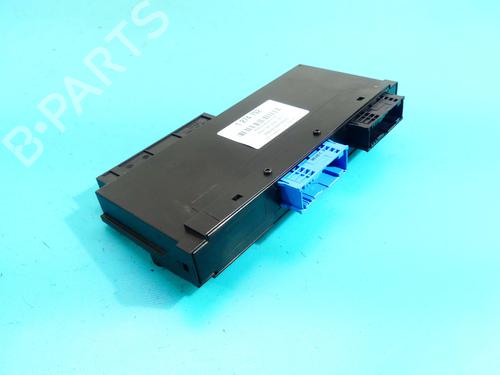 Electronic module BMW 1 (E87) 118 i | BP37887979M83 - Image 3