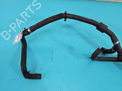 Pipe MERCEDES-BENZ A-CLASS (W176) A 180 CDI / d (176.012) | BP38147081M125  - Image 6