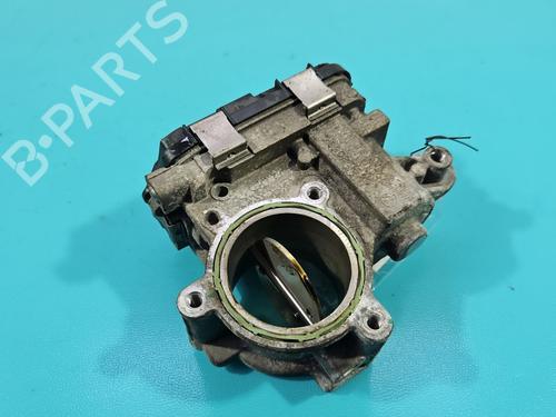 throttle-body-skoda-rapid-spaceback-nh1-2012-2013-2014-2015-2016-2017-2018-2019-37838381 main image