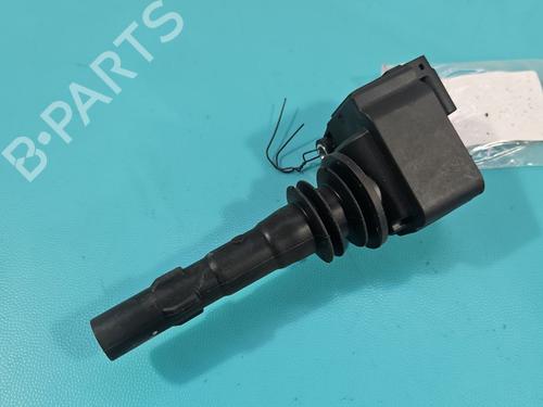 Used Ignition coil Ignition coil MG MG 3 (ZP2_) 1.5 (116 hp) 37842863 37842863