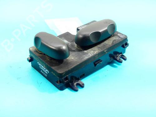Switch CADILLAC SRX 3.6 | BP37882166I30 - Image 2