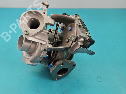 Engine (For Parts) BMW 1 (E87) 118 d | BP38148252M64 - Image 3