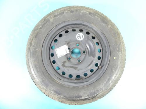 Felg Felg 37894632 37894632
