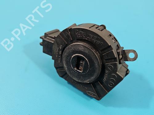 Ignition barrel VOLVO V50 (545) 1.6 D | BP37860478M48 - Image 2