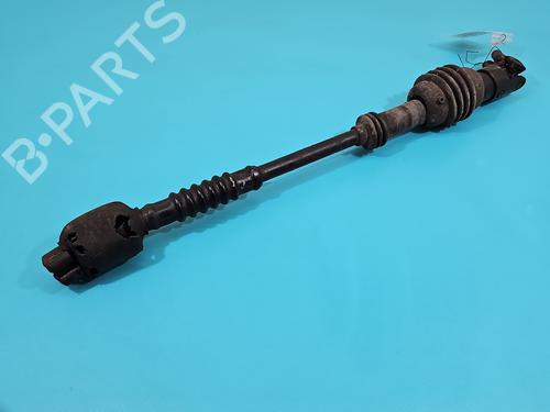 Used Steering column Steering column 38132835 38132835