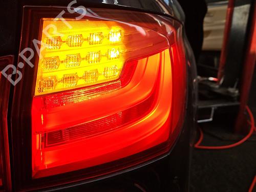 other-bmw-5-f10-2009-2010-2011-2012-2013-2014-2015-2016-37812751 main image