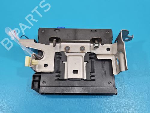 Electronic module HONDA CR-V V (RW_, RT_) 1.5 AWD (RW2) | BP39471552M83  - Image 7