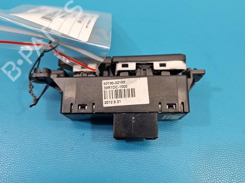Switch HYUNDAI i40 I CW (VF) 1.7 CRDi | BP38651044I30 - Image 7