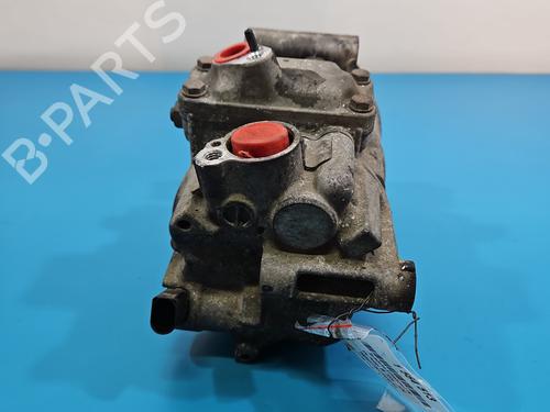 AC compressor VW PASSAT B6 (3C2) 2.0 TDI | BP37835958M34 - Image 4