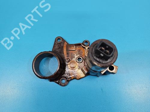 Electronic sensor BMW X5 (E53) 4.4 i | BP38875841M84 - Image 5