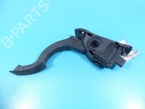 Pedal VOLVO V40 Hatchback (525) D2 | BP37893044I4 - Image 5