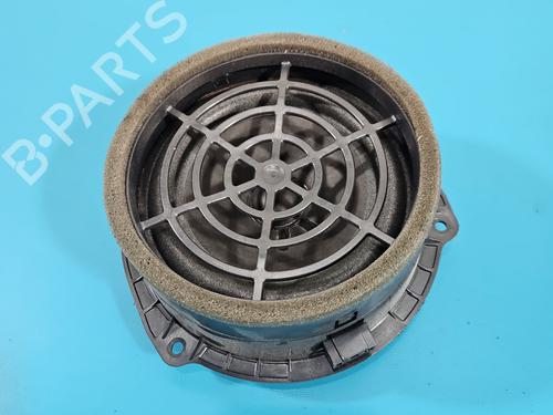 Used Speaker Speaker 37843065 37843065