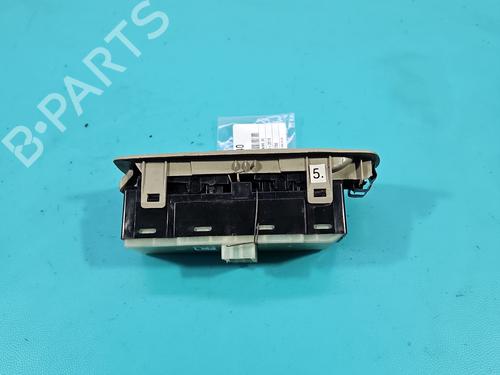 Switch RENAULT KOLEOS I (HY_) 2.0 dCi 4x4 (HY0B) | BP37851220I30 - Image 3