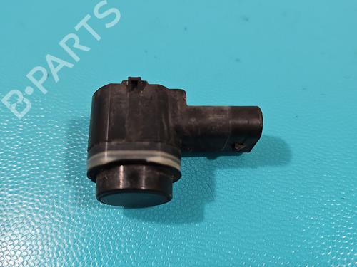 Electronic sensor AUDI Q5 (8RB) 2.0 TFSI quattro | BP38263695M84 - Image 3