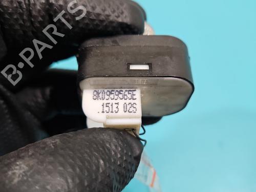 Switch AUDI A5 Sportback (8TA) 3.0 TFSI quattro | BP38146096I30 - Image 6