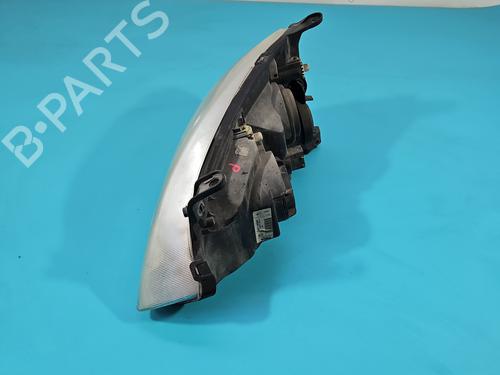 Right headlight OPEL CORSA C (X01) 1.0 (F08, F68) | BP37991014C29 - Image 3