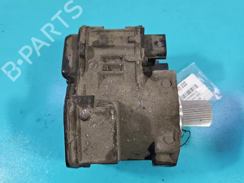 Steering rack FORD FOCUS III 1.6 TDCi | BP37852095M22 - Image 3