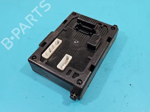other-renault-modus-grand-modus-fjp0_-2004-37811681 main image