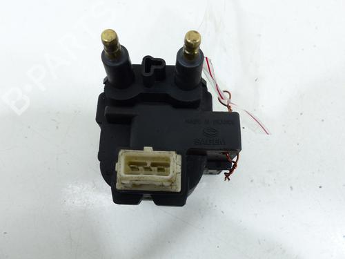 Bobine accensione Bobine accensione 38152711 38152711